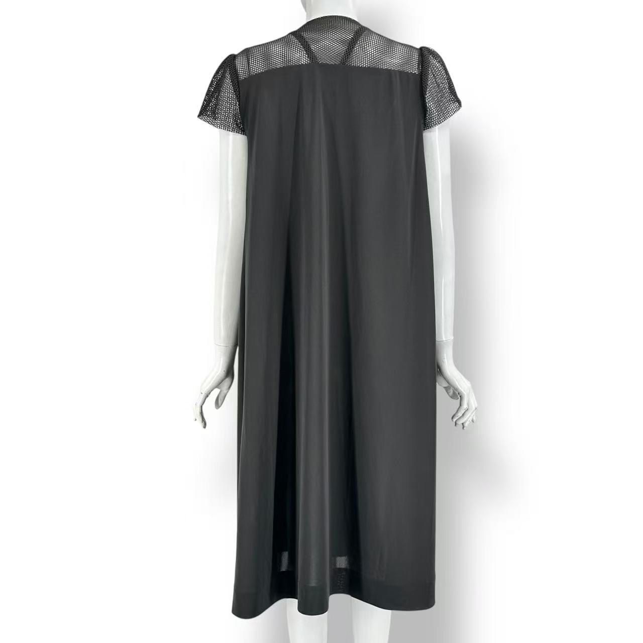 極美品 ISSEY MIYAKE FETE イッセイミヤケフェット イッセイミヤケ 
