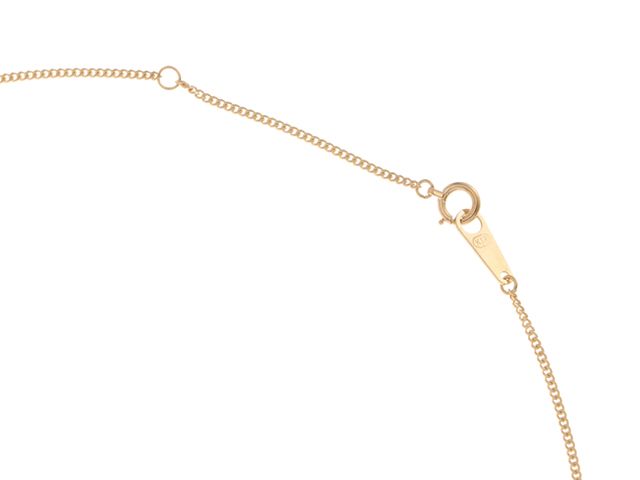 JEWELRY 貴金属・宝石 ダイヤモンド ネックレス 1粒ダイヤ K18 ゴールド 3.1g D0.30ct 2120000360954 【200】 JEWELRY 貴金属・宝石 ダイヤモンド ネックレス 1粒ダイヤ K18 ゴールド 3.1g D0.30ct 2120000360954 【200】