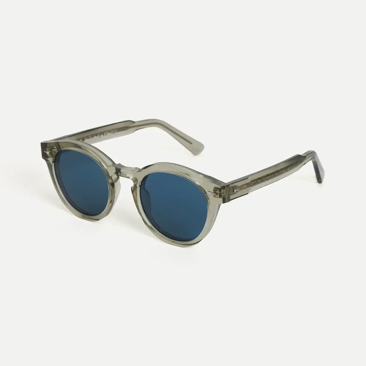 Ahlem アルレム Abbesses Thyme Light 47-21