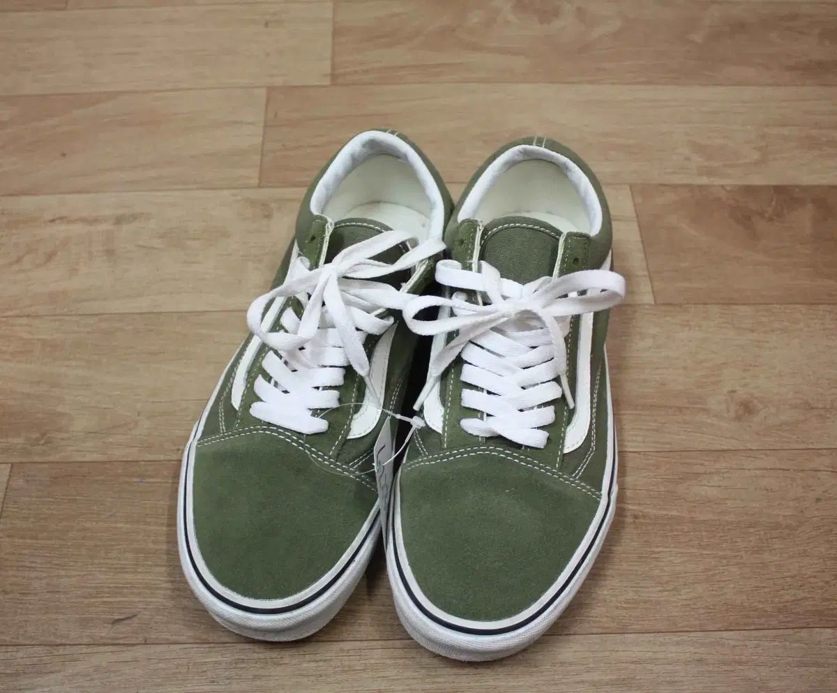 S-2330/VANS ヴァンズ 正規品 メンズ スニーカー 255