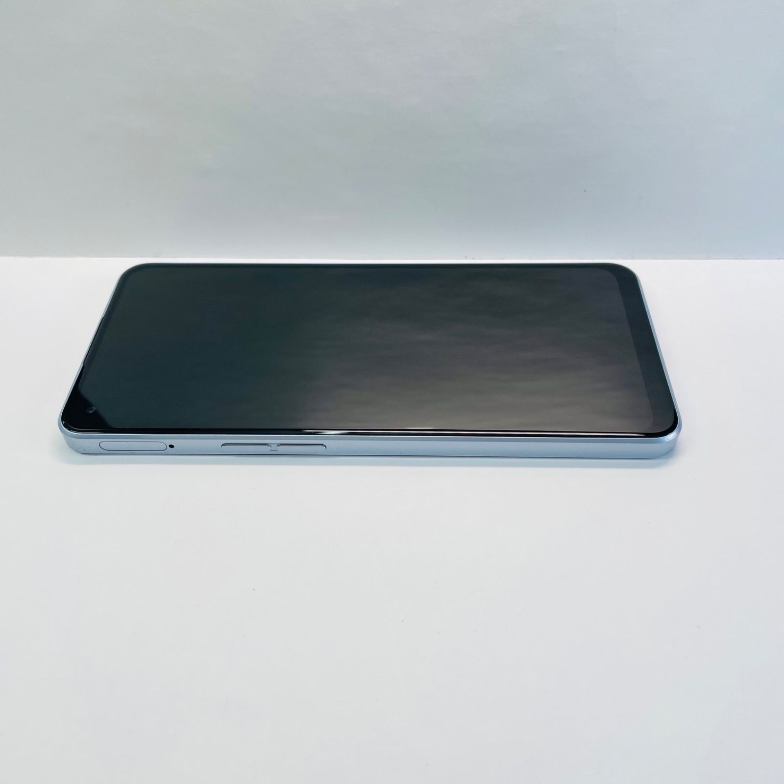 OPPO Reno7 A SIMフリー ジャンク品 - メルカリ