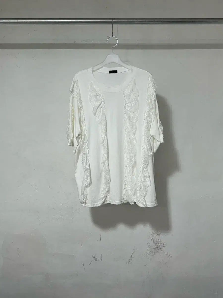 vtg top