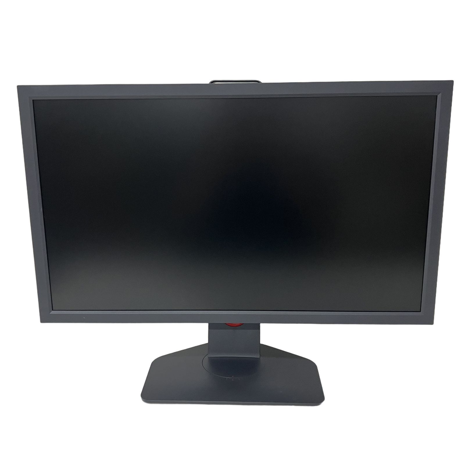 BenQ XL2411K ZOWIE ゲーミング モニター 液晶 ディスプレイ 2022年製 PC周辺機器 中古 S11266122