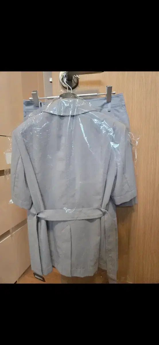 フロントロウ