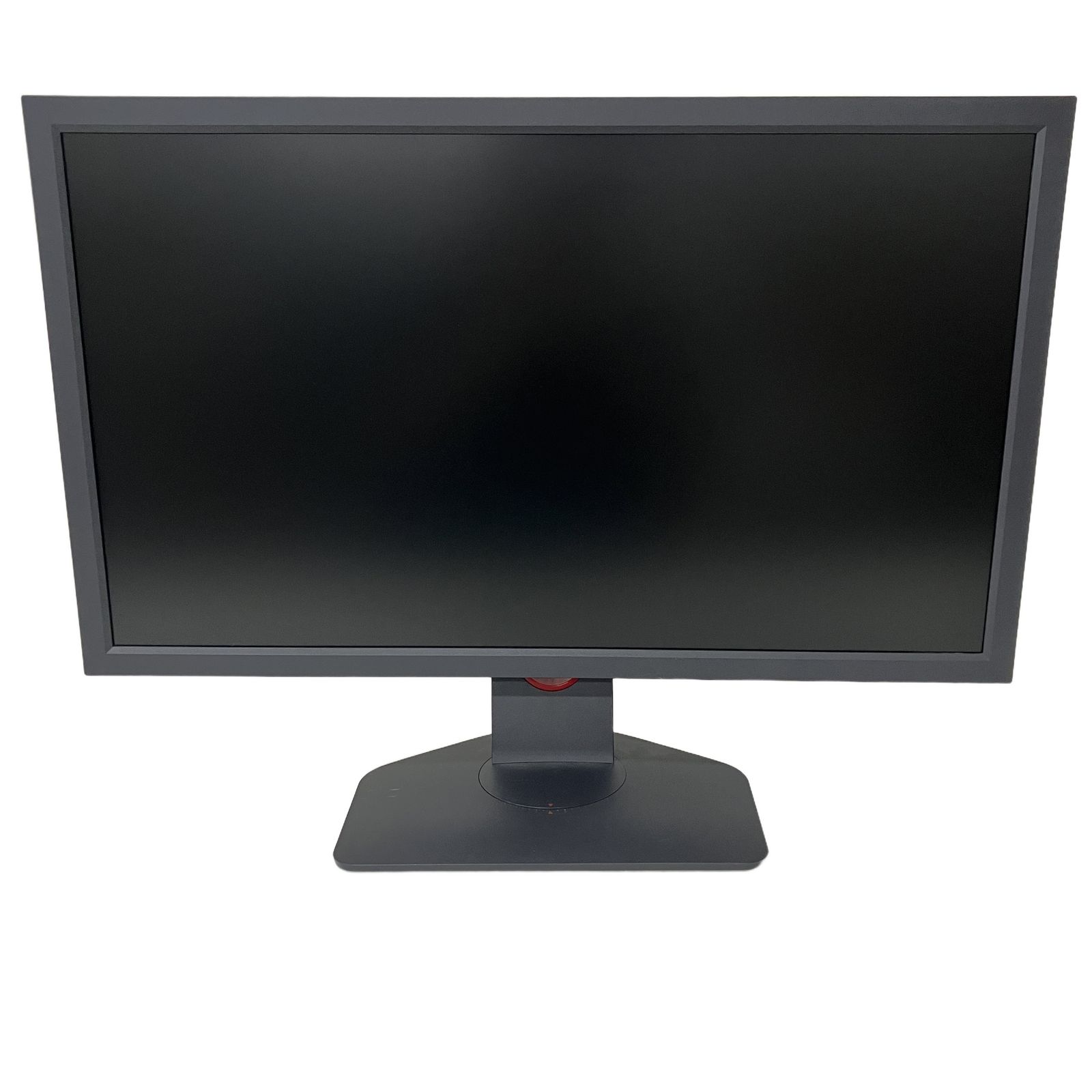 BenQ ZOWIE XL2411K-B ゲーミングモニター（24インチ） Amazon.co.jp