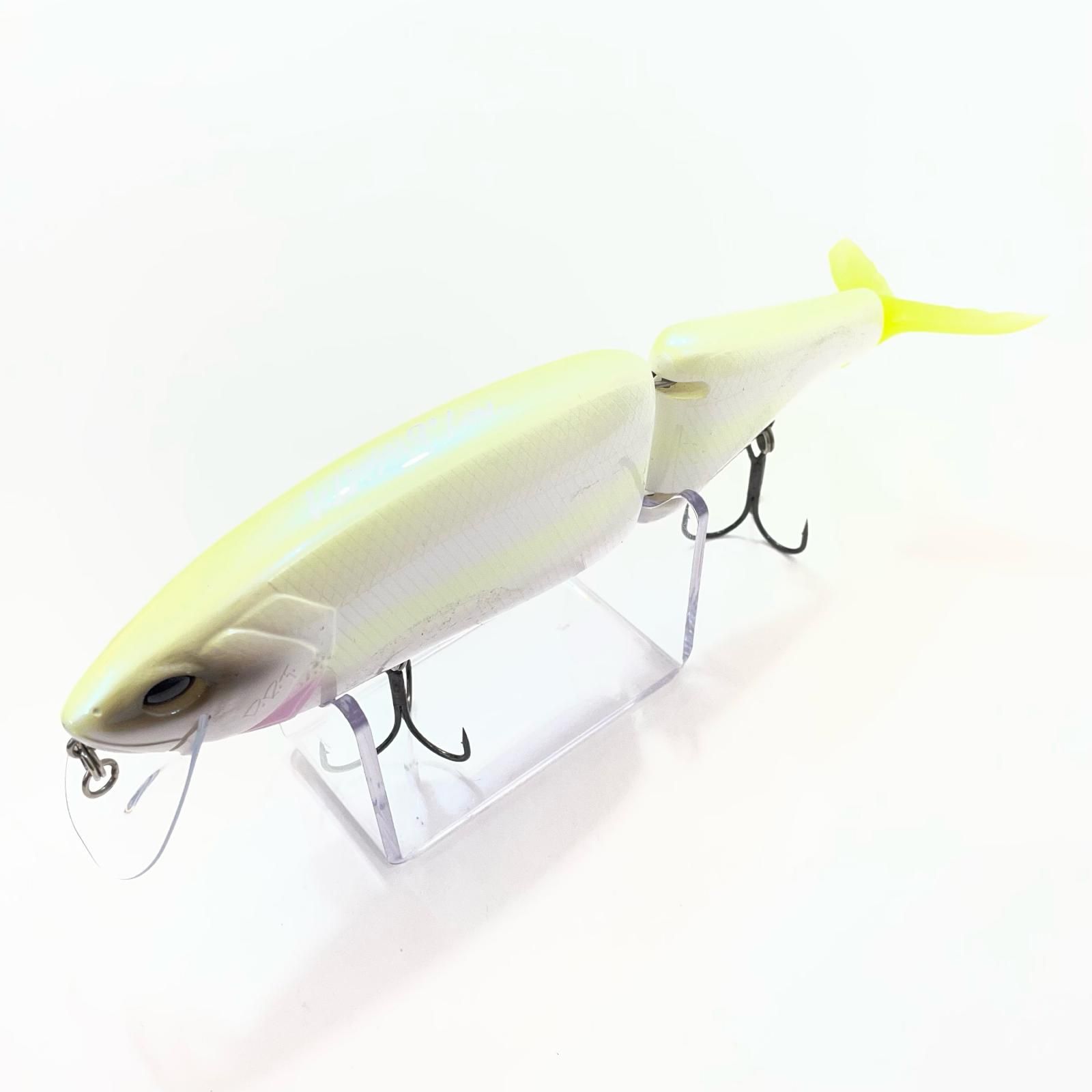DRT 新品中古KLASH9 Low クイーン 尾張小牧店】 中古 DRT | ディビジョンレーベルタックルズ ルアー