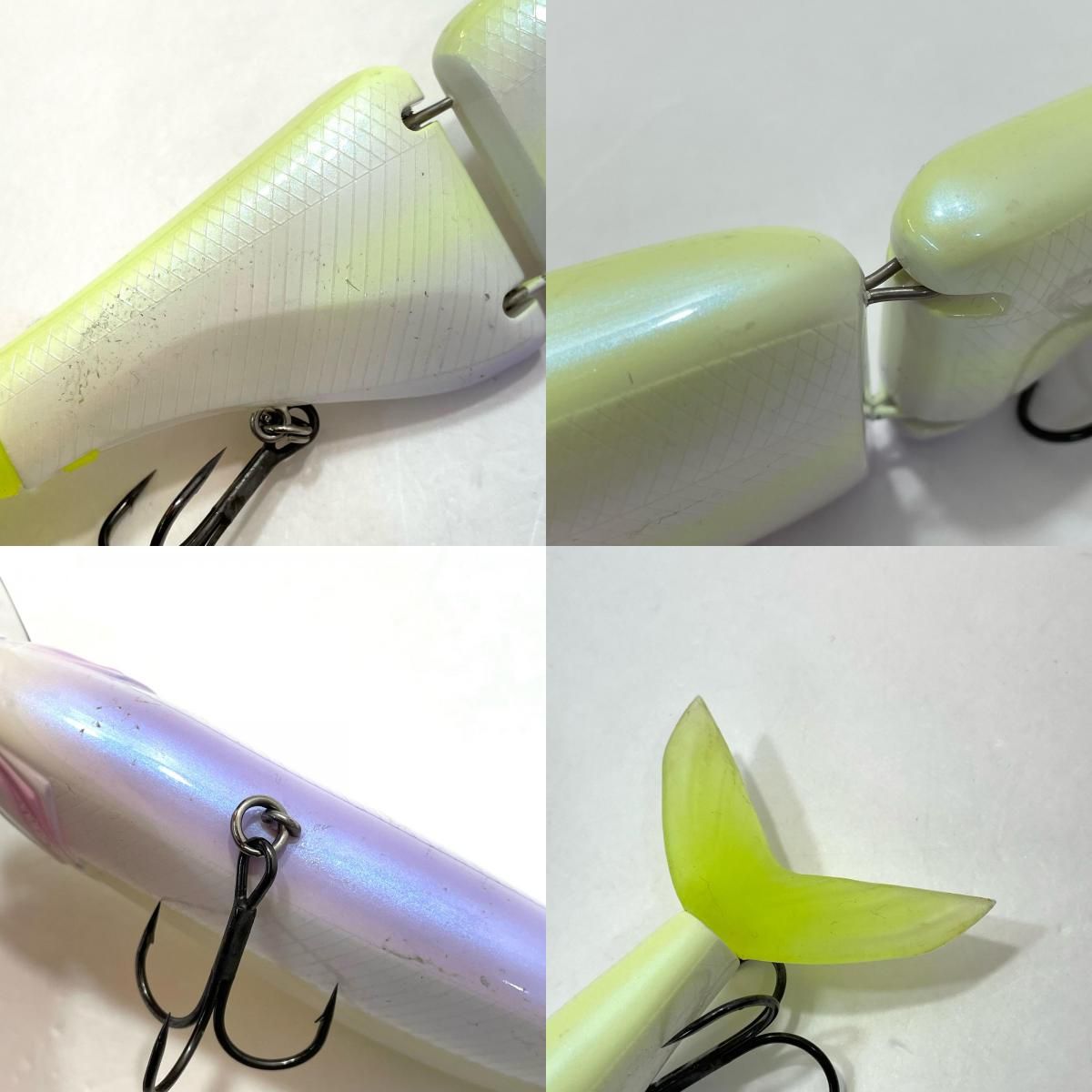 DRT 新品中古KLASH9 Low クイーン Amazon.co.jp: DRT クラッシュ9 low クイーン klash9 queen : おもちゃ
