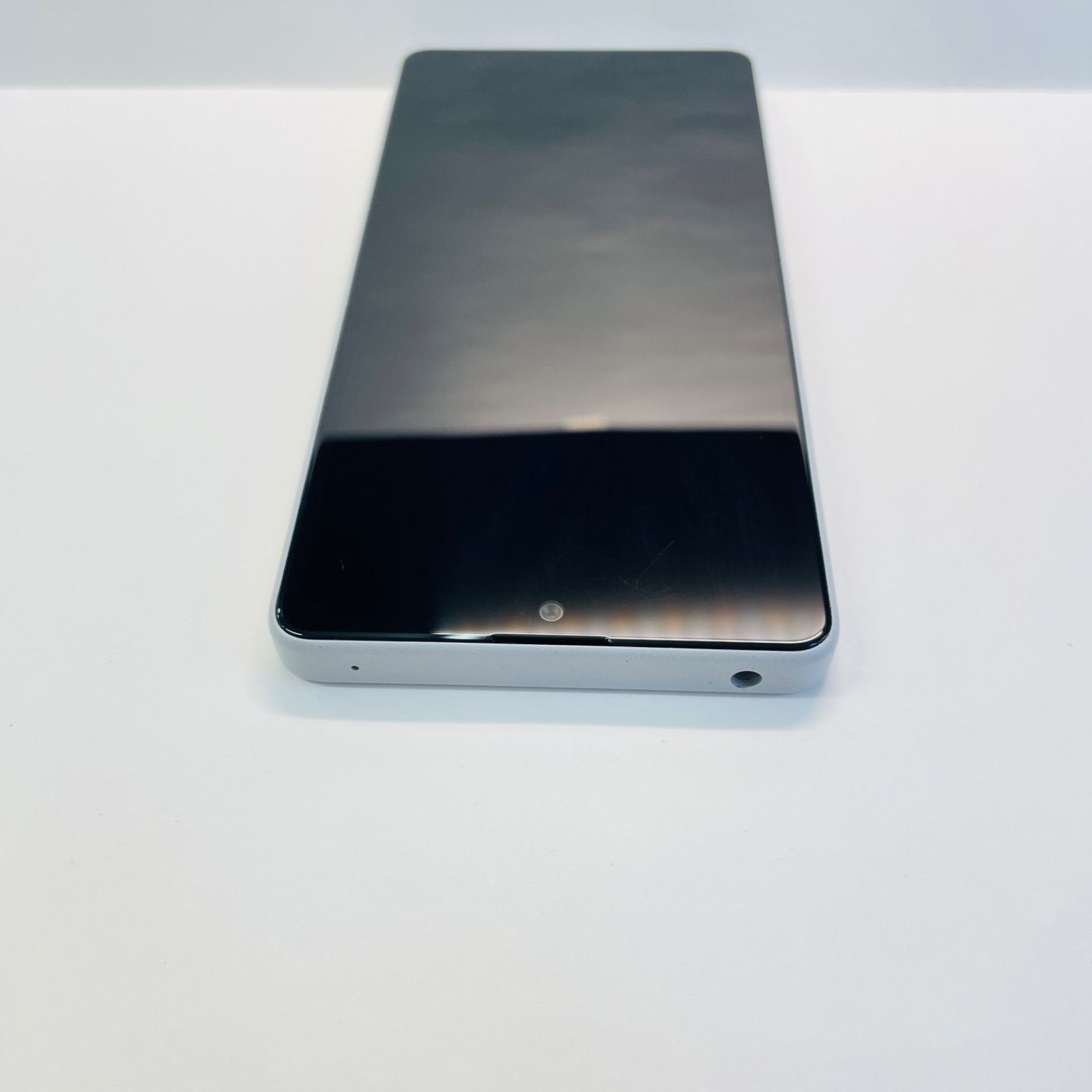 Xperia Ace III SOG08 SIMフリー中古 - メルカリ