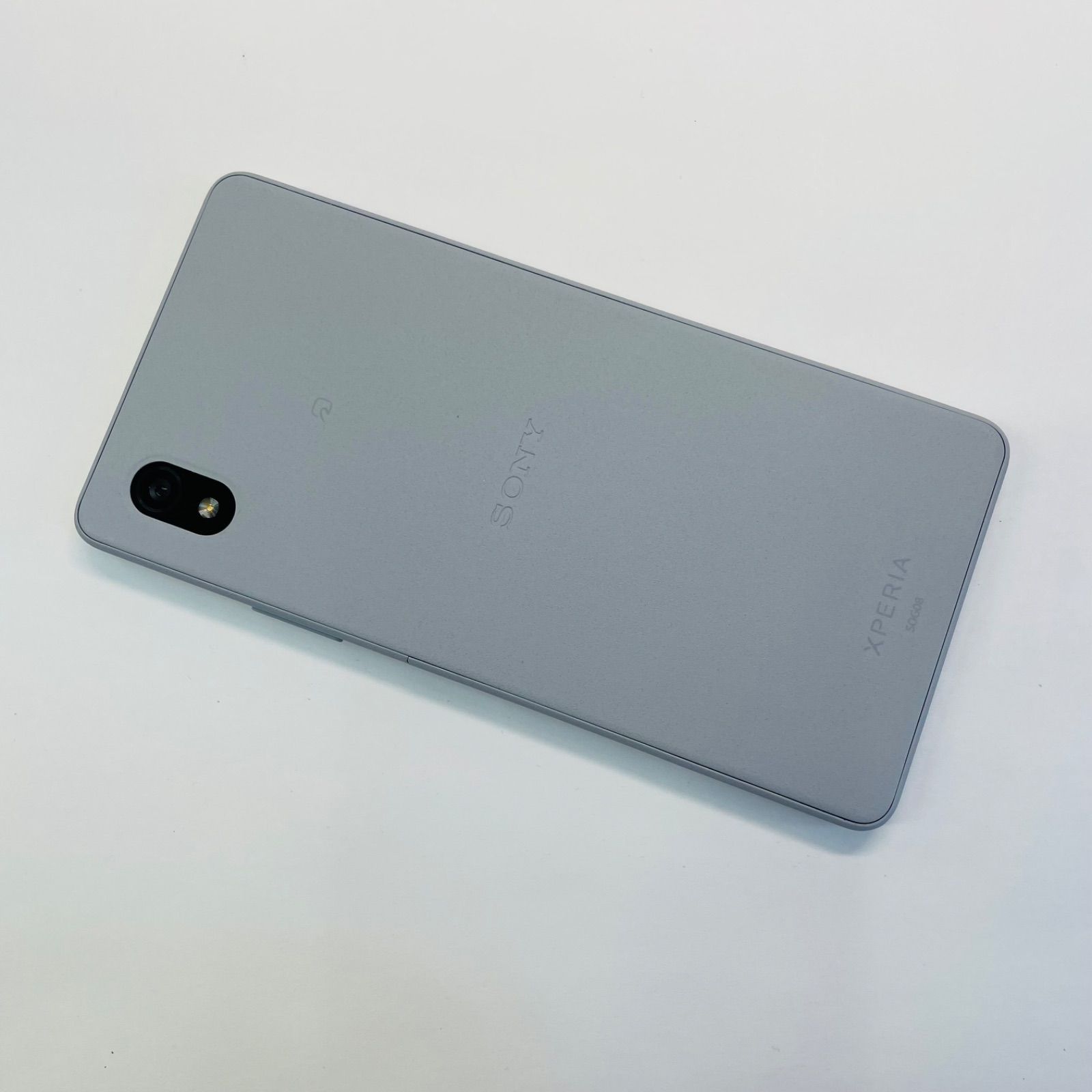 Xperia Ace III SOG08 SIMフリー中古 - メルカリ
