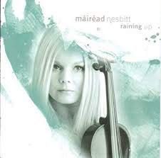 【CD】Raining Up