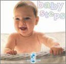 【CD】Baby Steps