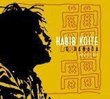 【CD】Muso Ko