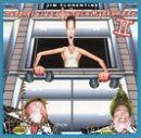【CD】Terrorizing Telemarketers 2
