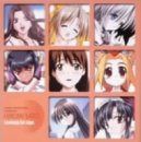 【CD】佐藤裕美ゲームテーマソングコレクション～Looking for sign～