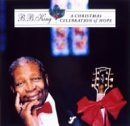 【CD】ア・クリスマス・セレブレイション・オブ・ホープ