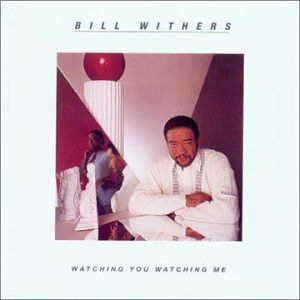 【CD】Watching You Watching Me