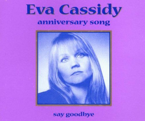 【CD】Anniversary