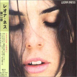 【CD】第二章