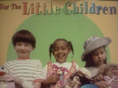 【CD】Rainbow Colors: for the Childr