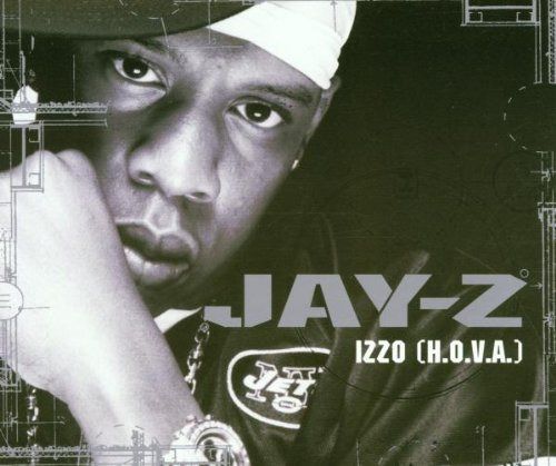 【CD】Izzo
