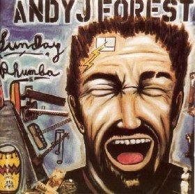 【CD】Sunday Rhumba
