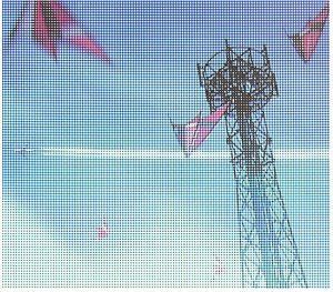 【CD】リリイ・シュシュのすべて オリジナル・サウンドトラック『アラベスク』