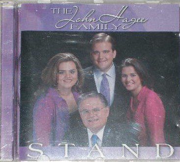 【CD】Stand