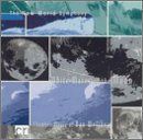 【CD】White Mares of the Moon: Chamber Music 15,524円