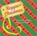 【CD】Reggae Christmas: 21 Christmas