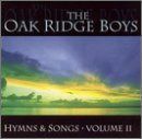 【CD】Hymns & Songs 2