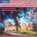 【CD】Symphony 9