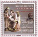 【CD】Cecchina