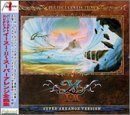 【CD】パーフェクトコレクション イース1・2 スーパーアレンジ全曲集