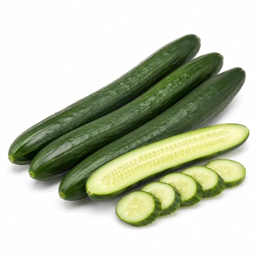 トモファーム きゅうり 5kg クール便 国産 野菜 サラダ 浅漬け 酢の物