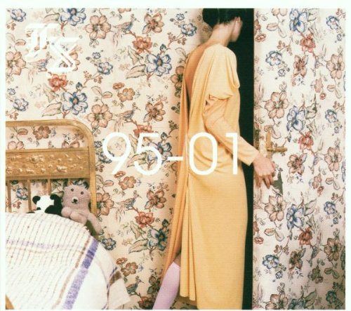 【CD】95