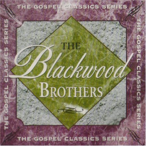 【CD】Gospel Classics Series 8,123円