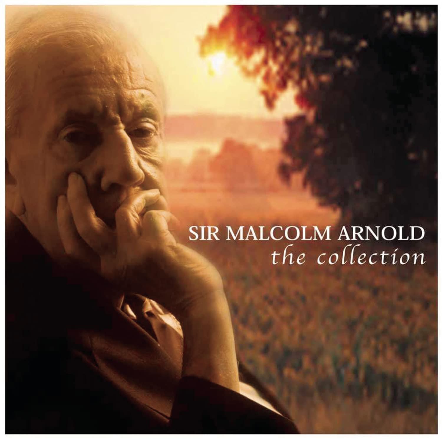 【CD】Collection
