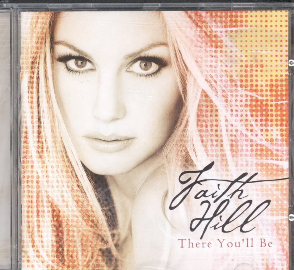 【CD】There You'll Be 4,589円