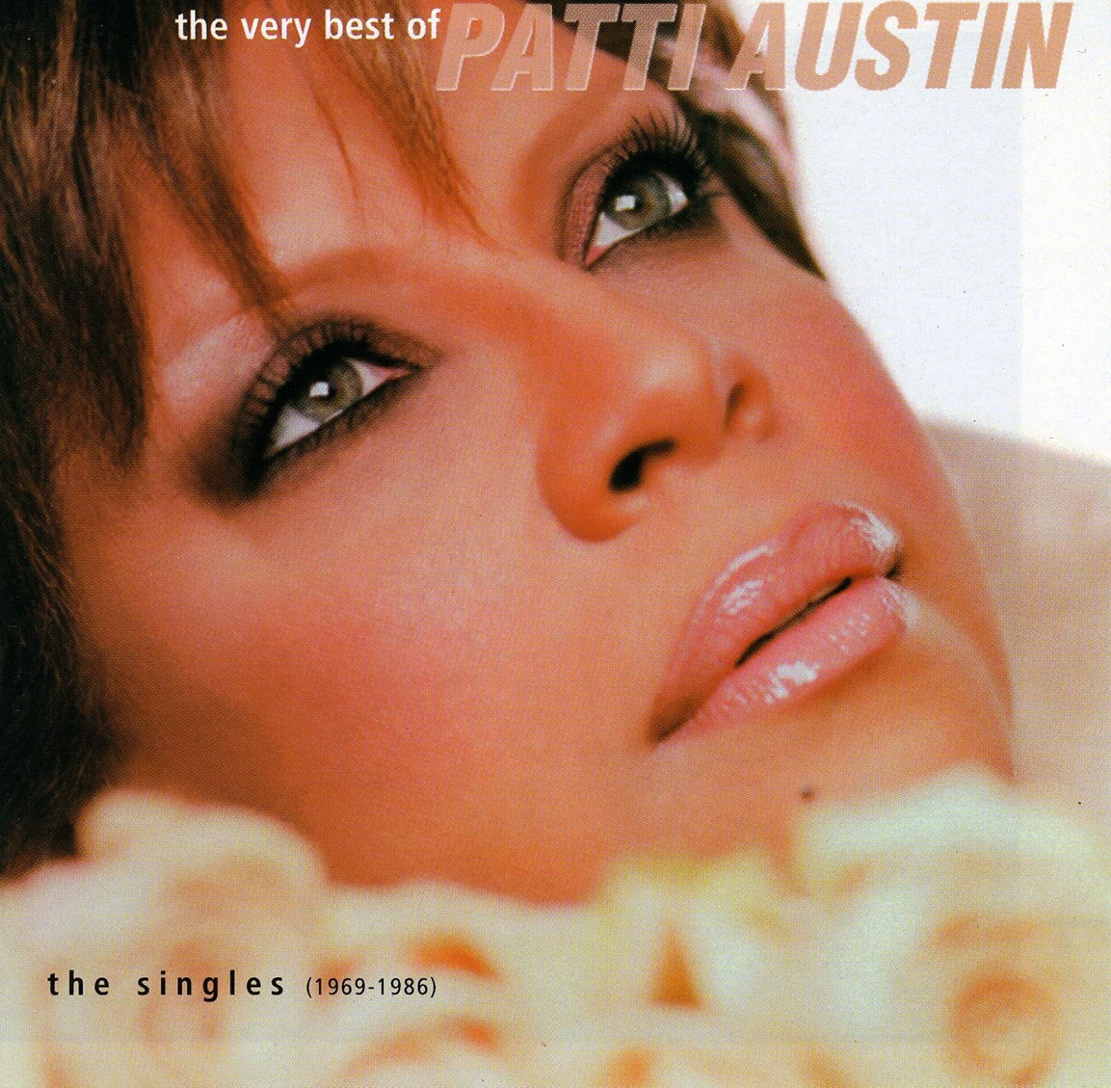 【CD】Very Best of