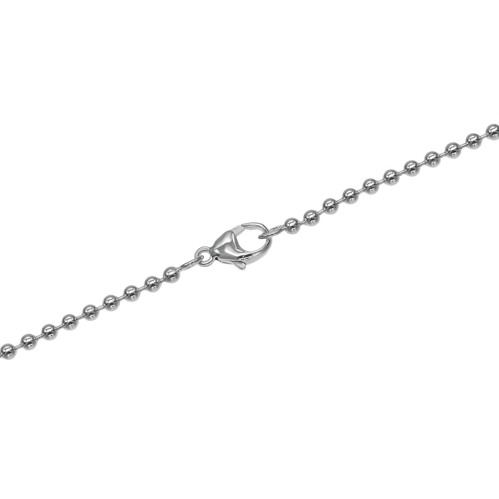 TIFFANY&Co.】ティファニー リターントゥ ティファニー ハートロック