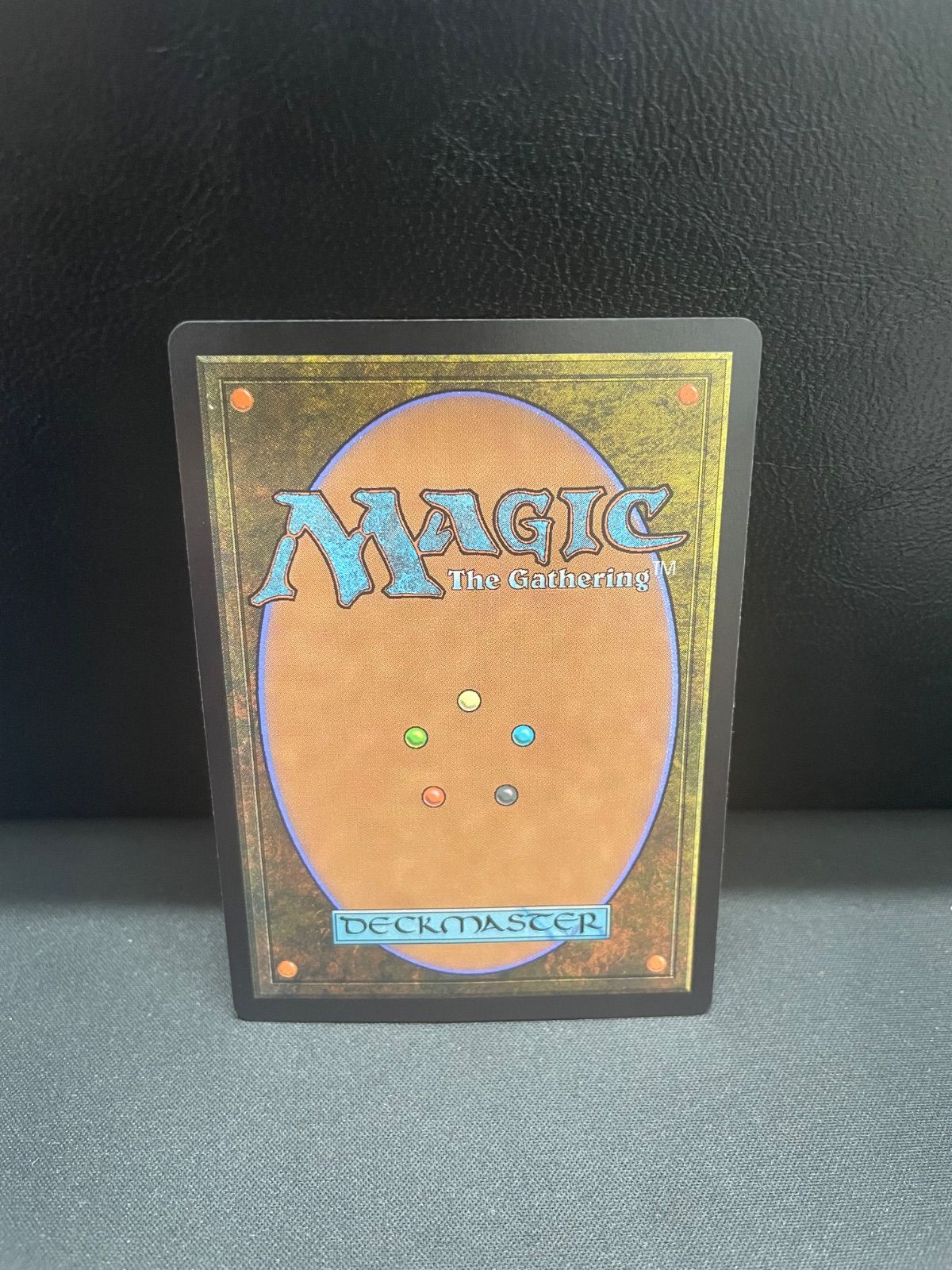 ウルザの物語 MTG Saga Urza's foil | ウルザの物語⁄Urza's 英語 公式通販