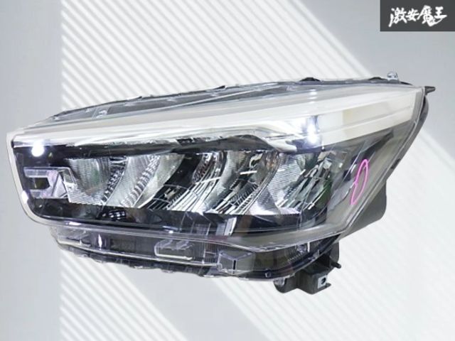 純正 ライズ A200A 美品トヨタ A201A ☆ トヨタ ライズ A200A A210A