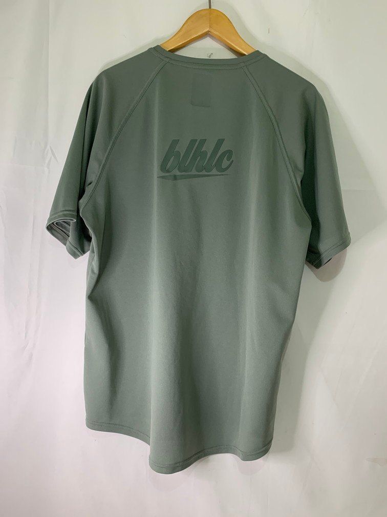 ballaholic ボーラホリック Cool Tee クール Tシャツ サイズ: L カラー