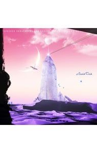 Blu-ray／TOUR2020 ABRACADABRA ON SCREEN/ABRACADABRA LIVE ON THE NET 完全生産限定盤 フォトブック付