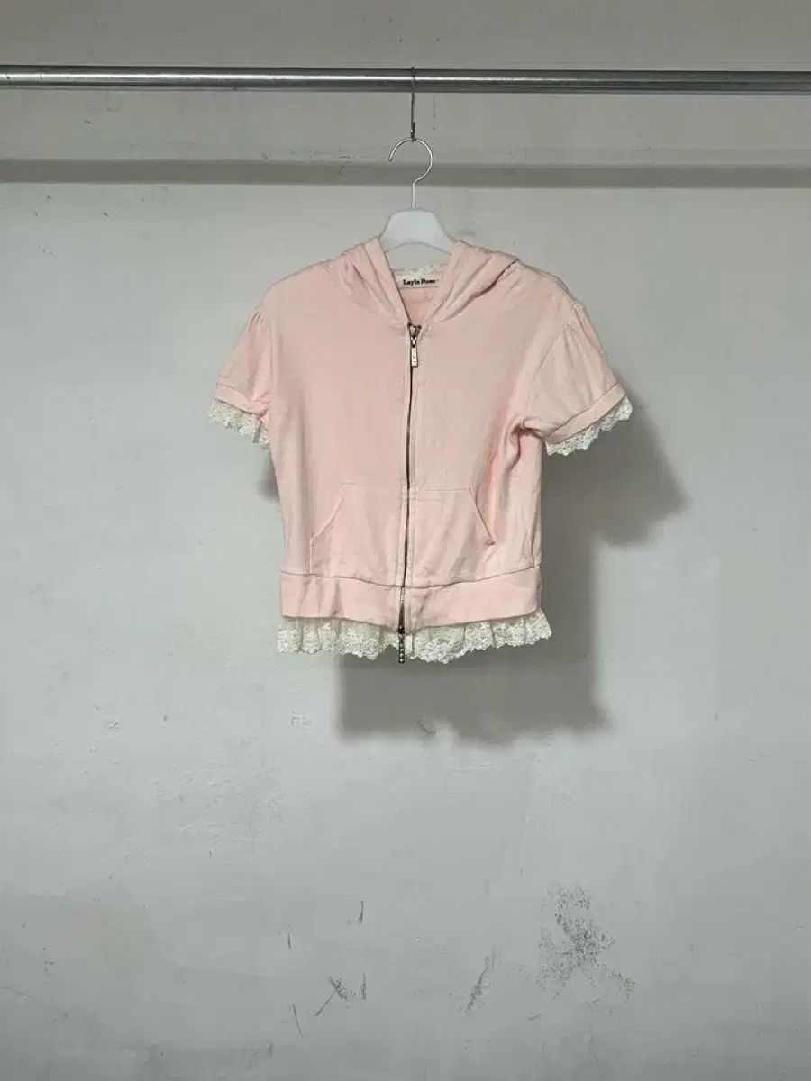 vtg jacket