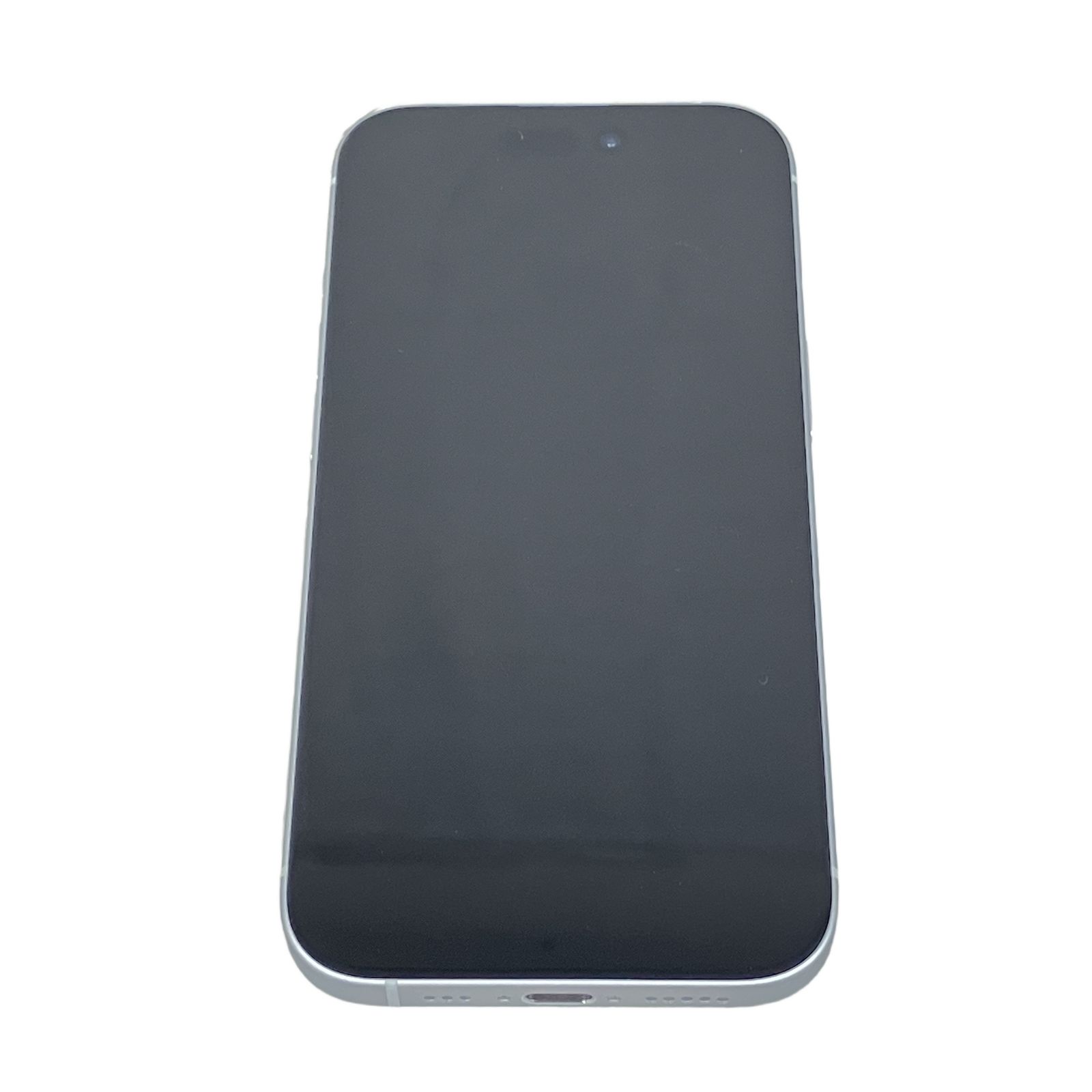 MTMR3J/A iPhone15,Blue,256GB【中古】 iPhone 15 256GB ブルー SIMロックなし 中古 良好 MTMR3J/A - メルカリ