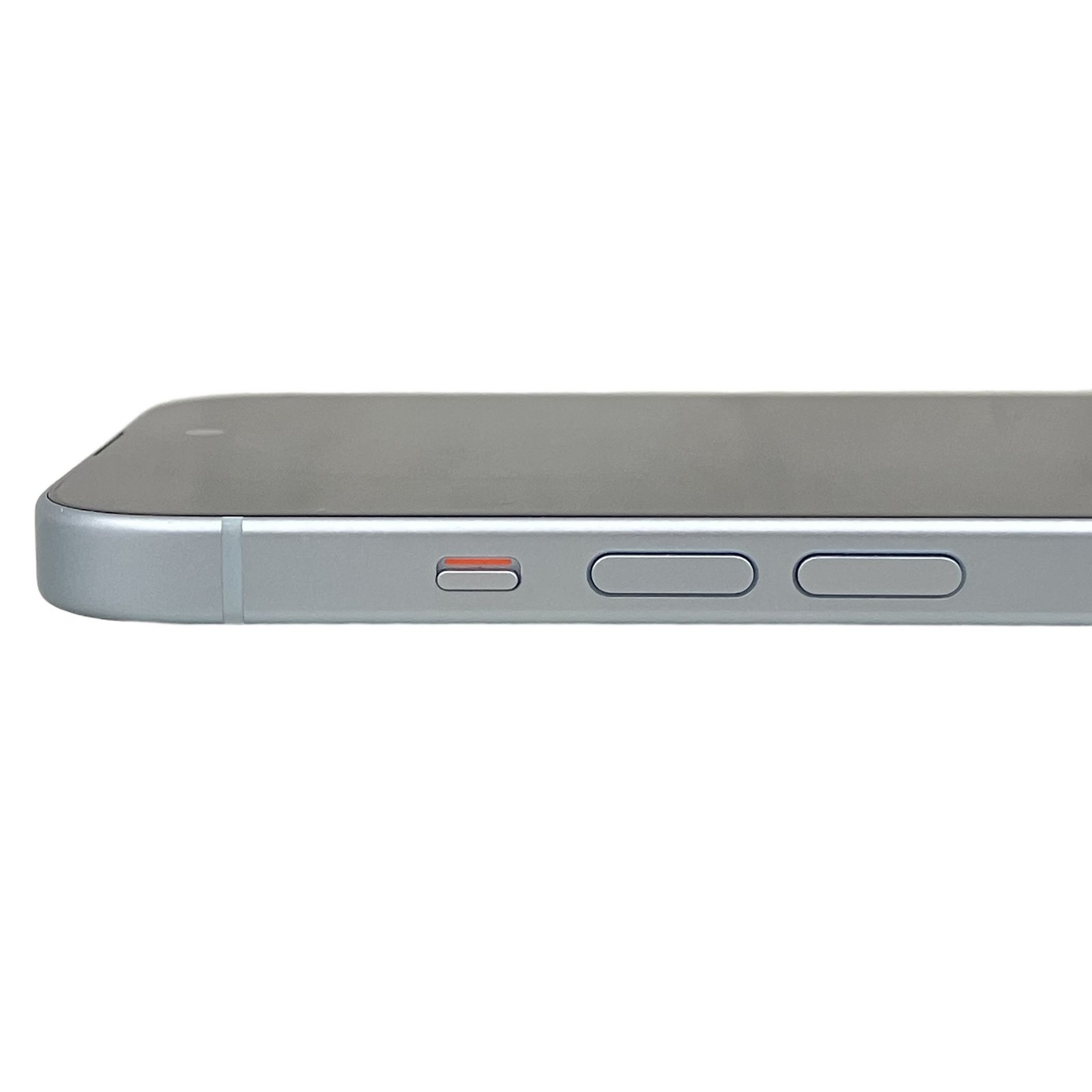 MTMR3J/A iPhone15,Blue,256GB【中古】 iPhone 15 256GB ブルー SIMロックなし 中古 良好 MTMR3J/A - メルカリ