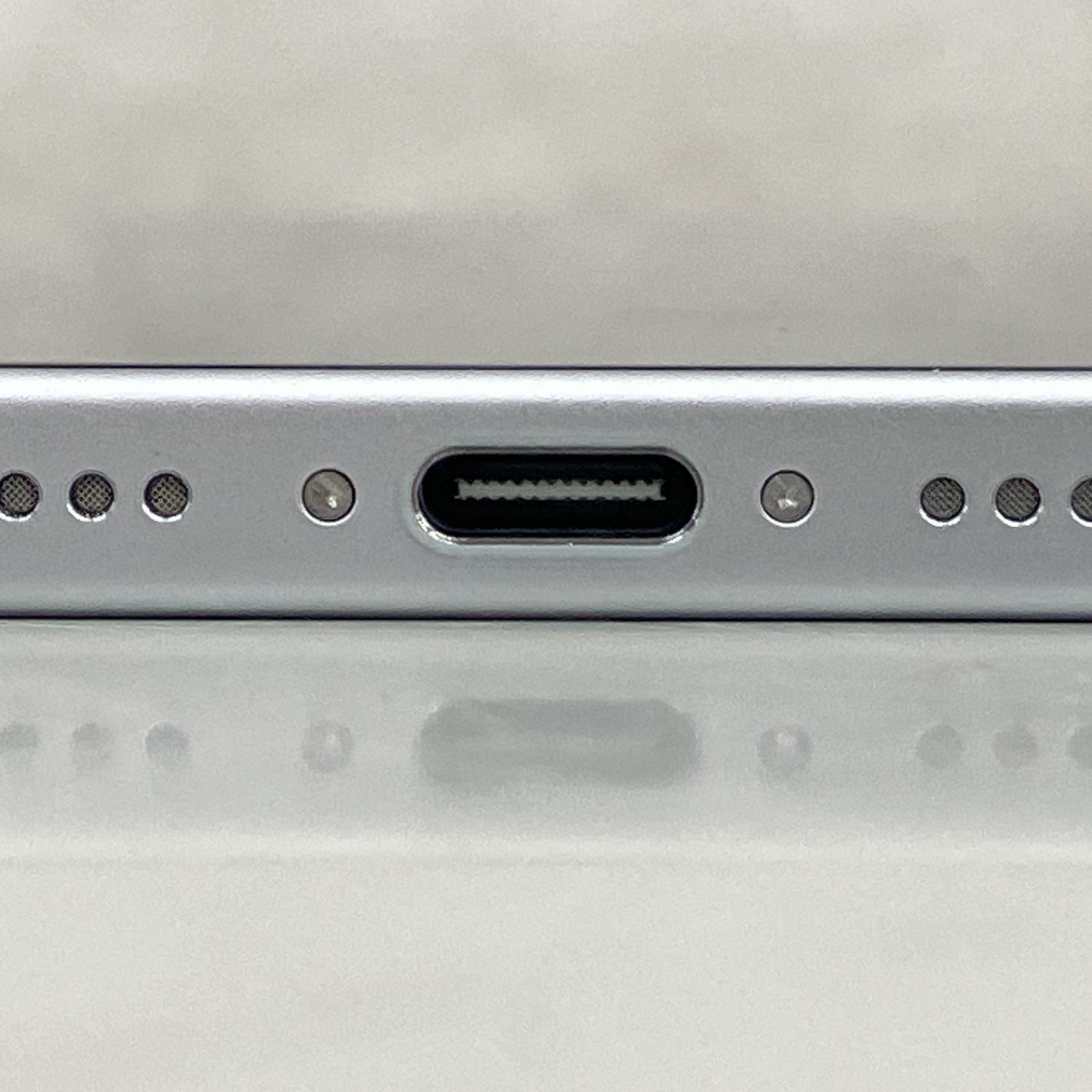 iPhone 15 256GB ブルー SIMロックなし 中古 良好 MTMR3J/A - メルカリ iPhone 15 256GB ブルー SIMロックなし 中古 良好 MTMR3J/A - メルカリ
