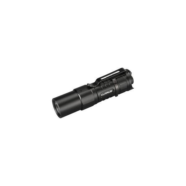 KLARUS LED フラッシュライト XT1A 日本正規品 アウトドア用品 レジャー用品 キャンプ用品 スポーツ用品 ハンディライト