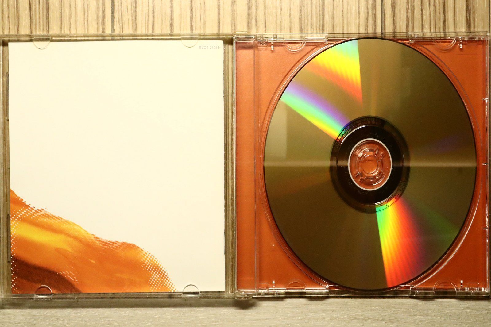 国内盤CD☆ミーシャ/MISIA□ MISIA SINGLE COLLECTION ~5th